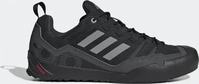 Adidas Terrex Solo Approach Shoes (43.5) (32350601)