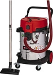 Einhell 2342475, Einhell Nass-Trockensauger TE-VC 2350 SACL (Nass-Trockensauger)