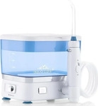 ETA ETA170890000, ETA Aquacare Plus (ETA170890000) Weiss