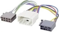 Caliber RAC1701C, Caliber ISO Radioadapterkabel Suzuki (RAC1701C)
