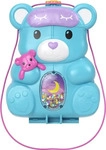Mattel Polly Pocket HGC39, Mattel Polly Pocket Polly Pocket Sleepover (HGC39)