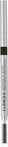 Clinique V4N2060000, Clinique Quickliner for Brows Ebony (Ebony) (V4N2060000)...