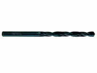 KS Tools, Bohrereinsatz, HSS-R Spiralbohrer (7.5 mm)