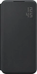 Samsung EF-NS906PBEGEW, Samsung Smart LED View Cover (Samsung Galaxy S22+)