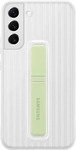 Samsung EF-RS906CWEGWW, Samsung Protective Standing Cover (Samsung Galaxy S22+)