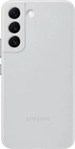 Samsung EF-VS901LJEGWW, Samsung Leather Cover (Samsung Galaxy S22)...