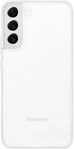 Samsung EF-QS906CTEGWW, Samsung Clear Cover (Samsung Galaxy S22+) (EF-QS906CTEGWW)
