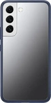 Samsung EF-MS901CNEGWW, Samsung Frame Cover (Samsung Galaxy S22+) (EF-MS901CNEGWW)