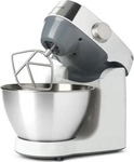 Kenwood KHC29.A0WH, Kenwood Prospero+ (4.30 l, 1000 W) (KHC29.A0WH) Weiss