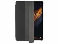 Hama Fold (Galaxy Tab S8 Ultra), Tablet Hülle, Schwarz