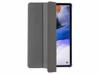 Hama Fold Clear" für Samsung Galaxy Tab S7/S8 11 (Galaxy Tab S7, S8), Tablet Hülle,