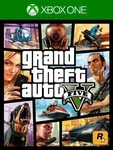 Microsoft 7F6-00578, Microsoft Xbox GTA Online Whale Shark Cash Card Xbox Series XS