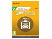 Forza Horizon 5 Car Pass (Xbox Series X, Xbox One X, Xbox One S, Xbox Series S)...