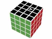 Vcube Zauberwürfel klassisch 4x4x4 (4 x 4)
