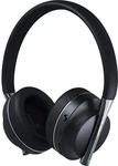 Happy Plugs 1081, Happy Plugs Play (ANC, 25 h, Kabelgebunden, Kabellos) (1081)