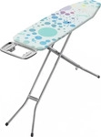 Vileda lyg.STAR (120 x 38 cm) (4023103218932)