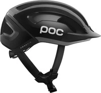Poc PC107381002XXXX, Poc Omne Air Resistance MIPS Velohelm (56 - 61 cm)