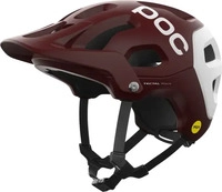 Poc PC105808449XXXX, Poc Velohelm Tectal Race MIPS (51 - 54 cm) (PC105808449XXXX) Rot