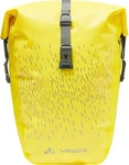 Vaude 128031250, Vaude Aqua Back Luminum Single (24 l, Gep&auml;cktr&auml;gertasche)