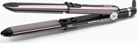 BaByliss Pro 34319, BaByliss Pro 4Artists Elipstyle Styler (34319) Schwarz