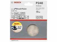 Bosch Professional Zubehör 2608621150, Bosch Professional Zubehör M480 Best for