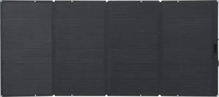 EcoFlow SOLARLIGHT400WPDXT4E, EcoFlow Solar Panel (400 W, 10.20 kg)