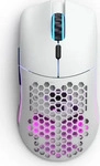 Glorious PC Gaming Race GLO-MS-OMW-MW, Glorious PC Gaming Race Model O- (Kabellos)