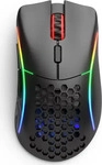 Glorious PC Gaming Race GLO-MS-DMW-MB, Glorious PC Gaming Race Model D- (Kabellos)