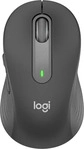 Logitech 910-006274, Logitech M650 for Business (Kabellos) (910-006274) Schwarz