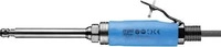 Pferd PGAS 8/220 VS-HV, Pferd PGAS 8/220 VS-HV (Geradschleifer) (PGAS 8/220 VS-HV)