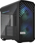 Fractal Design FD-C-TOR1C-02, Fractal Design Fractal Torrent Compact (ATX, E-ATX,