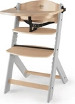 KinderKraft KKKENOCGRY0000, KinderKraft Enock (Treppenhochstuhl) (KKKENOCGRY0000)