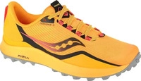 Saucony S20737-16-46, Saucony PEREGRINE 12 (46) (S20737-16-46) Gelb