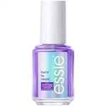 Essie B34174, Essie Nail Care (2 hard to resist violett, Gel-Effekt Nagellack)