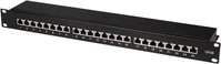LogiLink NP0061, LogiLink NP0061 (NP0061) Schwarz