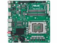 ASUS 90MB1AM0-M0EAYC, ASUS MB PRO H610T -CSM (LGA 1700, Intel H610, Thin Mini ITX)