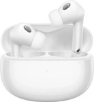 Xiaomi 34243, Xiaomi Buds 3T Pro (ANC, 6 h, Kabellos) (34243) Weiss