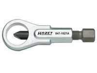 HAZET, Fahrzeug Werkzeug, Mutternsprenger ∙ mechanisch 847-1027A