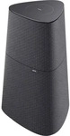 Loewe 60605D10, Loewe klang mr3 (60605D10) Grau