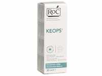 Roc, Deo, Keops (Roll-on, 30 ml)