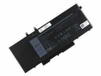 Dell Primary Battery - Lithium-Ion - 68Whr 4-cell for Latitude 5401/5501 &...