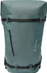 Vaude 12954-151, Vaude Proof (28 l) (12954-151) Gr&uuml;n