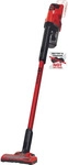 Einhell 2347180, Einhell Power X-Change (2347180) Rot/Schwarz