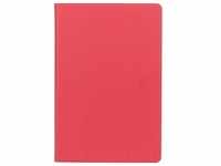 Tucano Gala Folio (Samsung TAB A8), Tablet Hülle, Rot