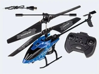 Dickie Toys 500507165, Dickie Toys Dickie IR Carson Helicopter Starter Tyrann 2 Kanal