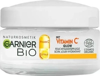 Garnier C6703800, Garnier Glow Boost Day Cream (50 ml, Tagescreme) (C6703800),