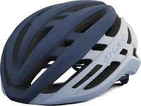 Giro GIH7140733, Giro Agilis (51 - 55 cm) (GIH7140733) Blau