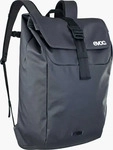 Evoc Duffle Backpack 26L (26 l) (57572118) Schwarz/Violett