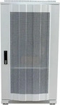 Beronet BF4004S0Box, Beronet BF4004S0Box VoIP Gateway ISDN (19 Zoll Rack)