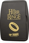 Winning Moves WIN47346, Winning Moves WIN47346 - Top Trumps Sammlerst&uuml;ck: Herr der